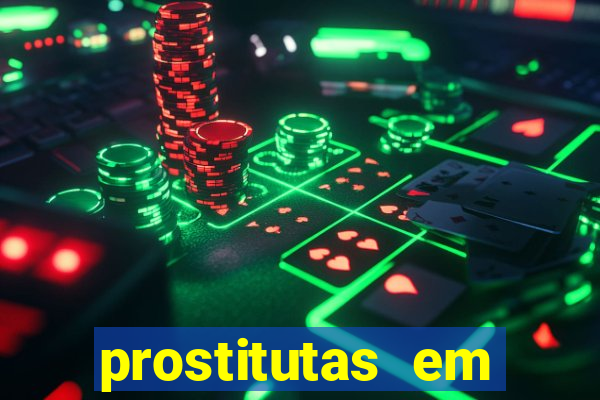 prostitutas em porto alegre